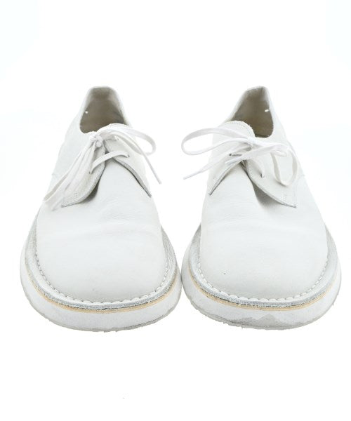 CAMPER รองเท้า อื่น