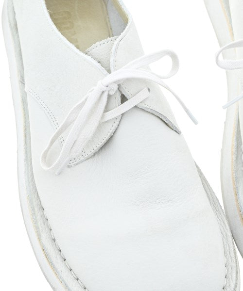 CAMPER รองเท้า อื่น