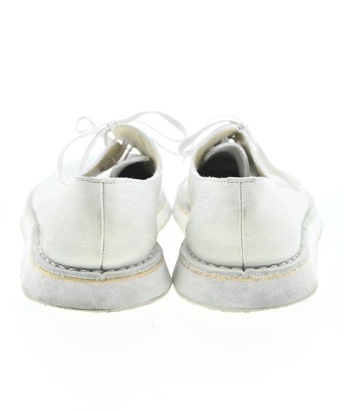 CAMPER รองเท้า อื่น