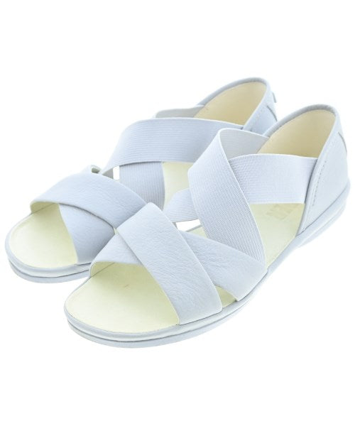 CAMPER รองเท้าแตะ