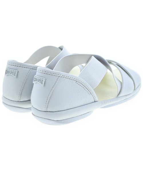 CAMPER รองเท้าแตะ