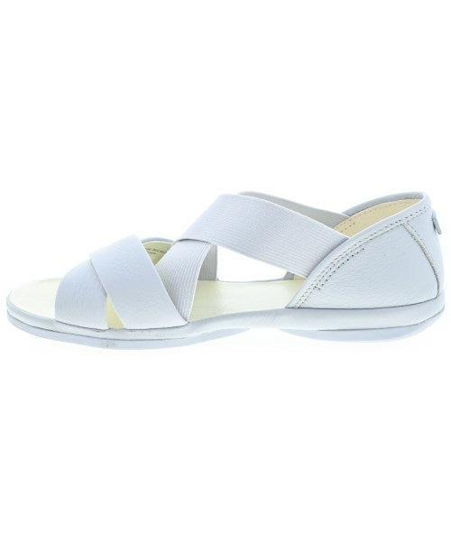 CAMPER รองเท้าแตะ