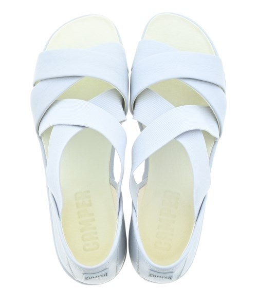 CAMPER รองเท้าแตะ