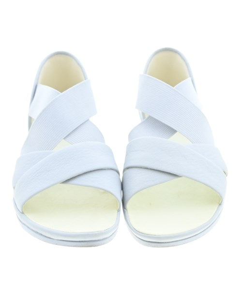 CAMPER รองเท้าแตะ