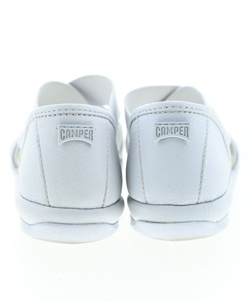 CAMPER รองเท้าแตะ
