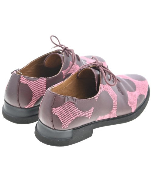 CAMPER รองเท้าสวมทางการ