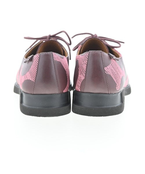 CAMPER รองเท้าสวมทางการ