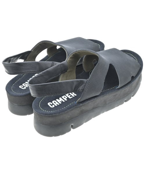CAMPER รองเท้าแตะ
