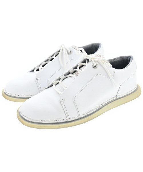 CAMPER รองเท้าผ้าใบ