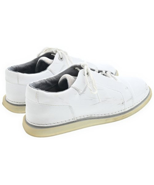 CAMPER รองเท้าผ้าใบ