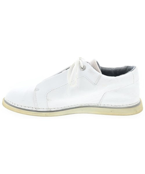 CAMPER รองเท้าผ้าใบ