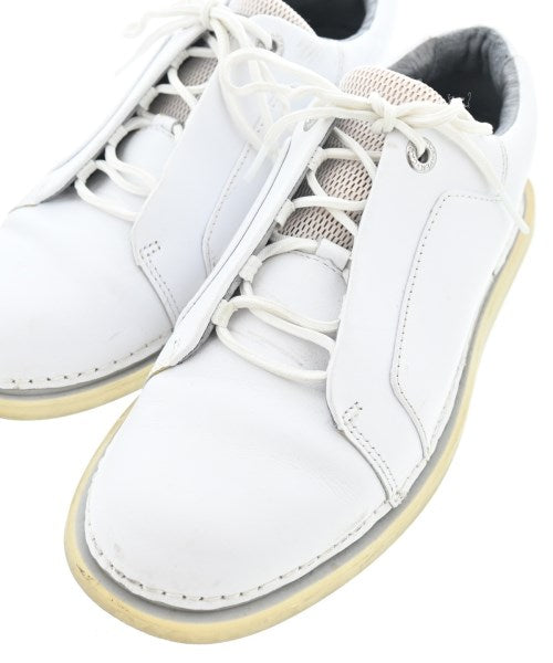 CAMPER รองเท้าผ้าใบ