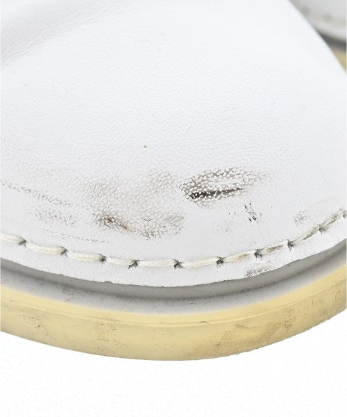 CAMPER รองเท้าผ้าใบ