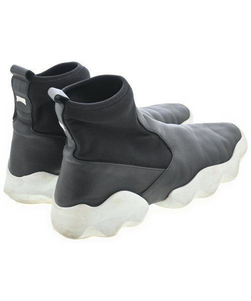 CAMPER รองเท้าผ้าใบ