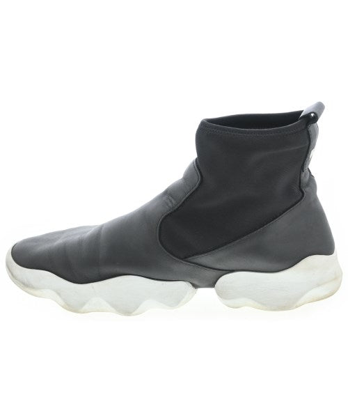 CAMPER รองเท้าผ้าใบ