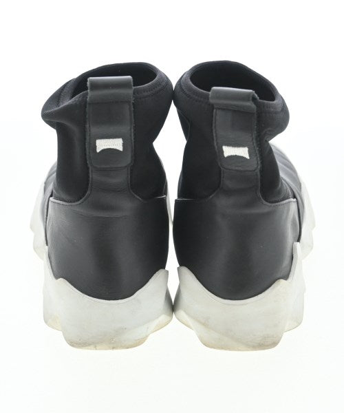 CAMPER รองเท้าผ้าใบ