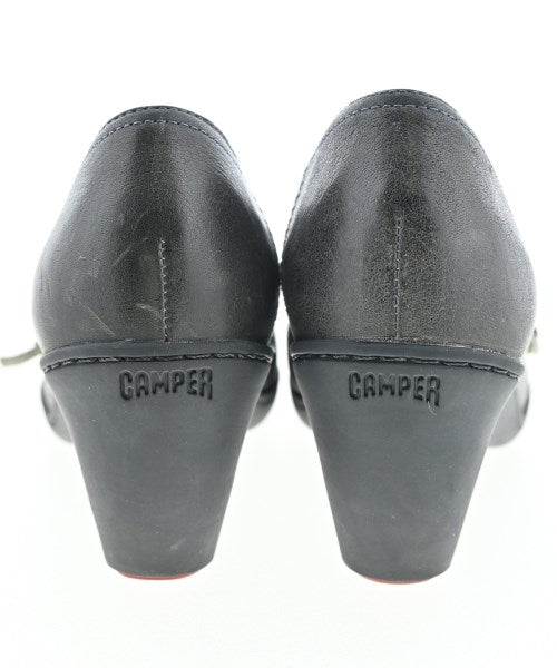 CAMPER รองเท้าส้นสูง