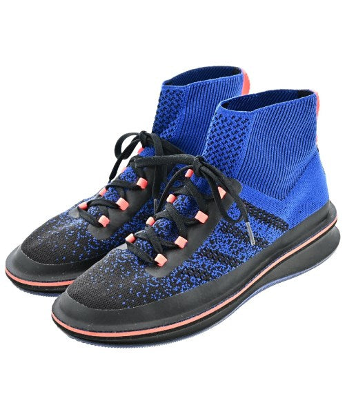 CAMPER รองเท้าผ้าใบ