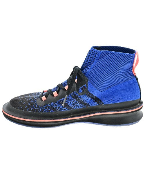 CAMPER รองเท้าผ้าใบ