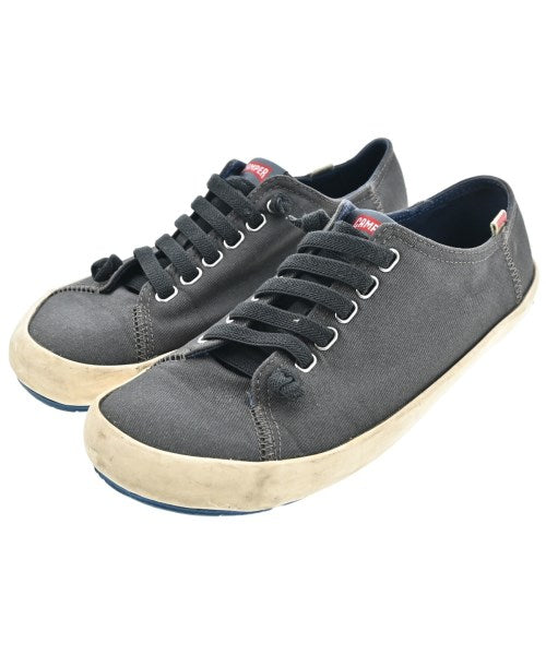 CAMPER รองเท้าผ้าใบ