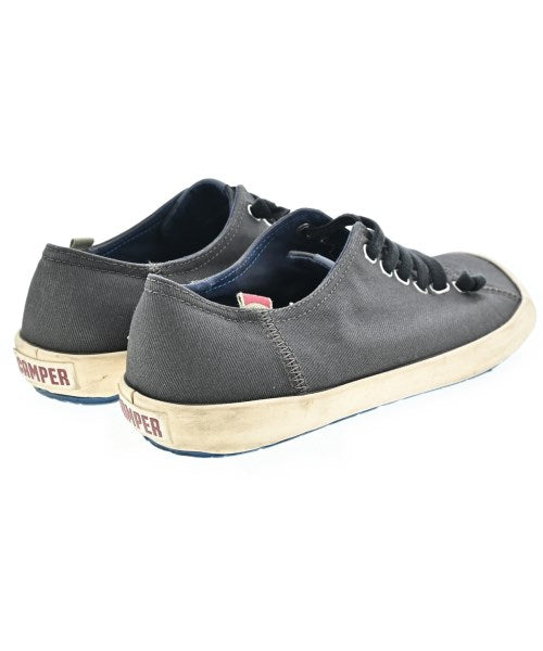CAMPER รองเท้าผ้าใบ