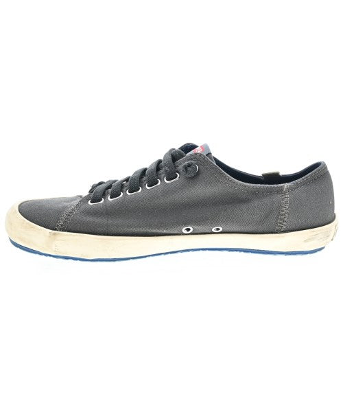 CAMPER รองเท้าผ้าใบ