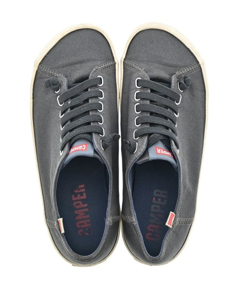 CAMPER รองเท้าผ้าใบ
