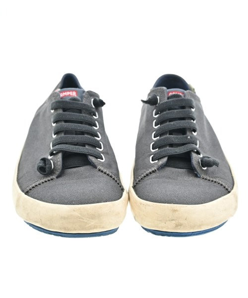 CAMPER รองเท้าผ้าใบ