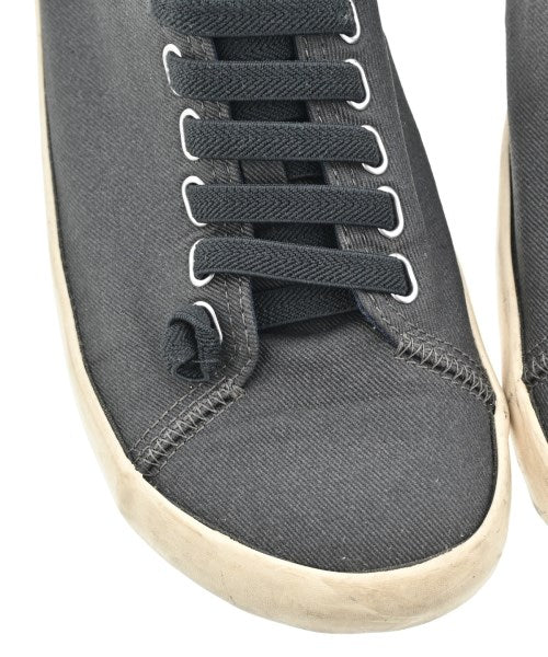 CAMPER รองเท้าผ้าใบ