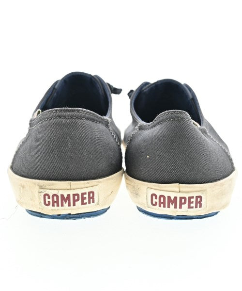CAMPER รองเท้าผ้าใบ