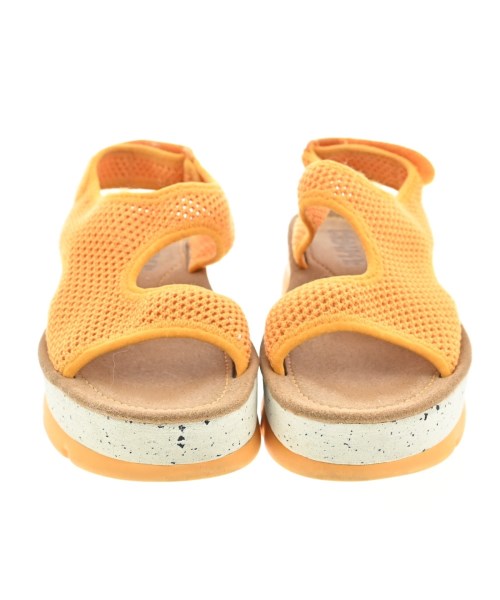 CAMPER รองเท้าแตะ