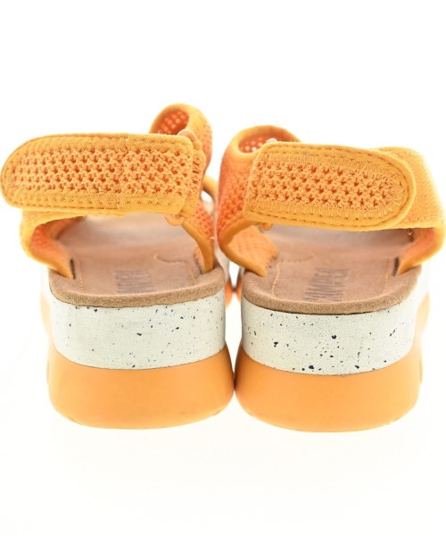 CAMPER รองเท้าแตะ