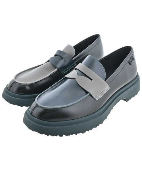 CAMPER รองเท้า อื่น