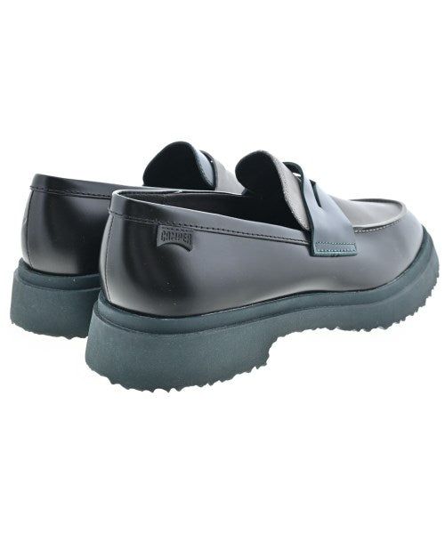 CAMPER รองเท้า อื่น