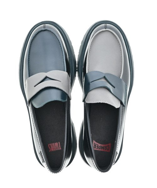 CAMPER รองเท้า อื่น