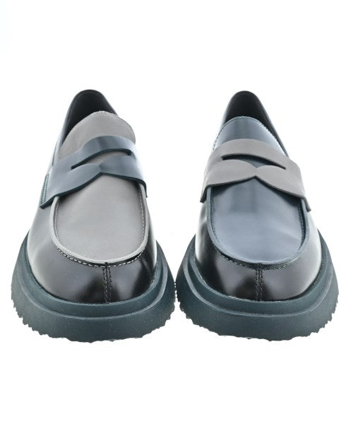 CAMPER รองเท้า อื่น
