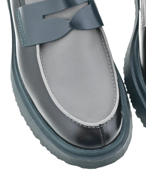 CAMPER รองเท้า อื่น