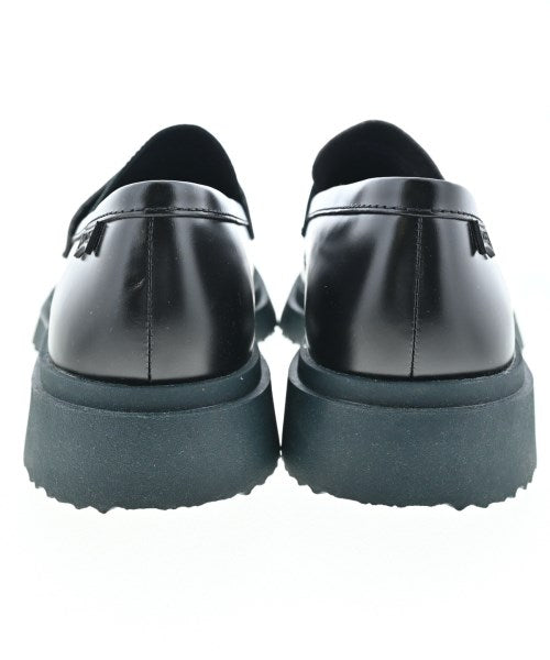 CAMPER รองเท้า อื่น