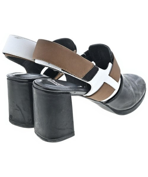 CAMPER รองเท้า อื่น