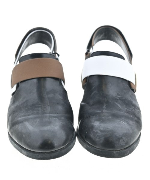 CAMPER รองเท้า อื่น