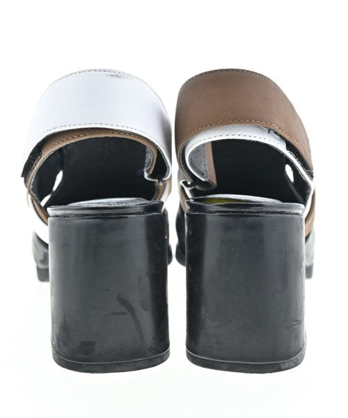 CAMPER รองเท้า อื่น