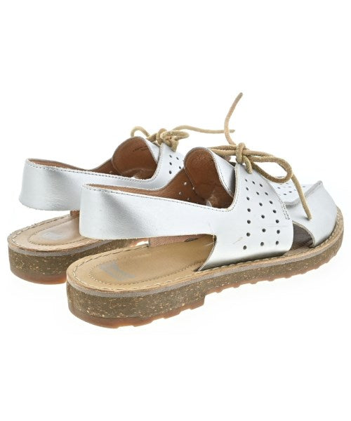CAMPER รองเท้าแตะ