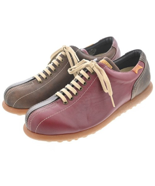 CAMPER รองเท้าผ้าใบ