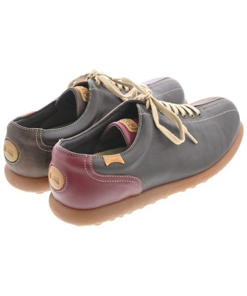 CAMPER รองเท้าผ้าใบ