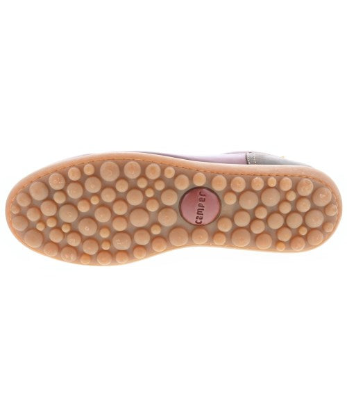 CAMPER รองเท้าผ้าใบ