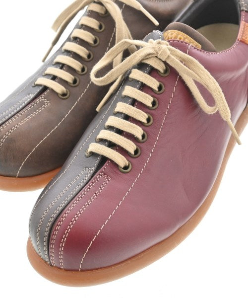 CAMPER รองเท้าผ้าใบ