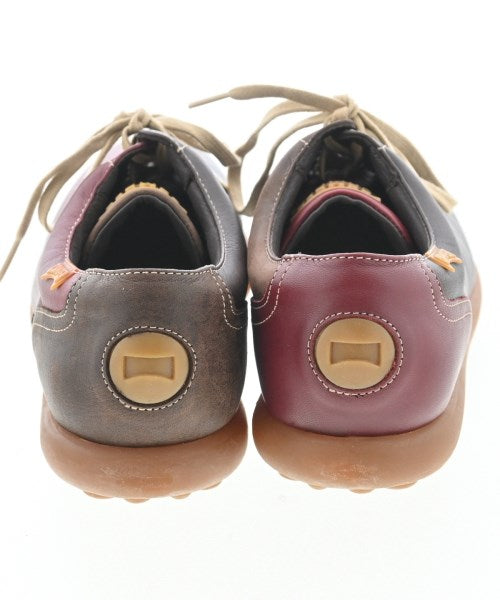 CAMPER รองเท้าผ้าใบ