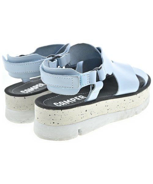 CAMPER รองเท้าแตะ