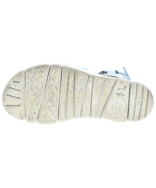 CAMPER รองเท้าแตะ