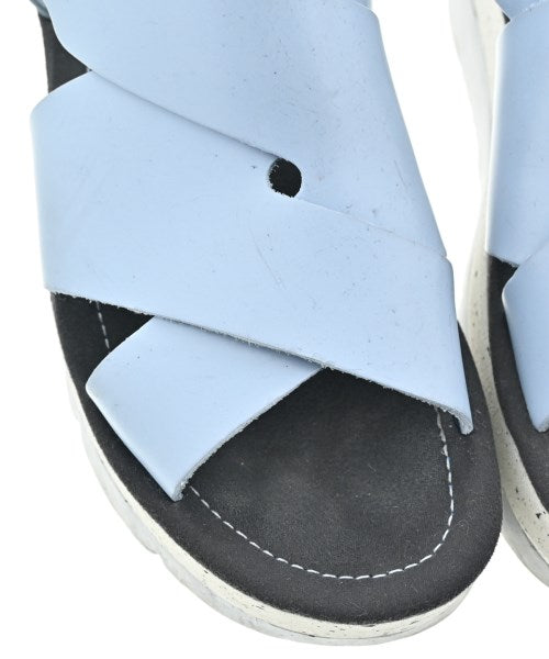 CAMPER รองเท้าแตะ